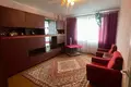 1 room apartment 36 m² Shchuchyn, Belarus