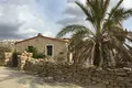 Land 236 m² el Campello, Spain