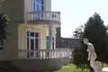 Haus 5 Zimmer 260 m² Odessa, Ukraine