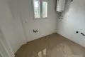 Mieszkanie 2 pokoi 81 m² Manilva, Hiszpania