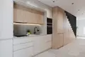 Apartamento 3 habitaciones 104 m² Pilar de la Horadada, España