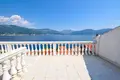 6 bedroom house 180 m² Krasici, Montenegro