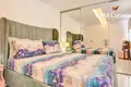 2 bedroom apartment 62 m² Adeje, Spain