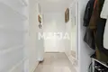 Apartamento 3 habitaciones 74 m² Helsinki sub region, Finlandia