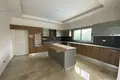 3 bedroom villa 220 m² Karavas, Cyprus