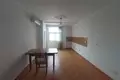 Mieszkanie 3 pokoi 90 m² Golem, Albania