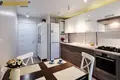 Wohnung 2 zimmer 59 m² Lahojsk, Belarus