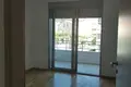 Квартира 2 комнаты 54 м² Boreti, Черногория