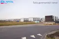 Parcelas  Vilna, Lituania