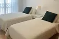 Wohnung 3 Schlafzimmer 102 m² San Javier, Spanien