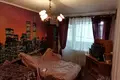 Квартира 3 комнаты 61 м² Мядельский район, Беларусь