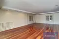 Шале 18 комнат 510 м² Sant Joan dAlacant, Испания