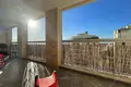 Wohnung 3 zimmer 74 m² Israel, Israel