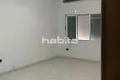 6 bedroom villa 250 m² Bashkia Vlore, Albania
