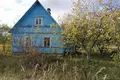 2 room house 31 m² Rozhdestvenskoe selskoe poselenie, Russia