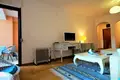 Wohnung 1 Schlafzimmer 61 m² Montenegro, Montenegro