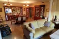 4 bedroom house  Torrevieja, Spain