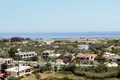 Hotel 2 000 m² in Municipality of Rhodes, Greece