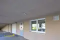 Gewerbefläche 12 m² Minsk, Belarus