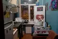 Wohnung 1 Zimmer 150 m² Odessa, Ukraine