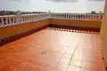 6 bedroom villa 318 m² Orihuela, Spain