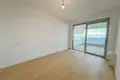 2 bedroom Villa 92 m² Zabrezani, Croatia