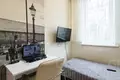 2 room apartment 48 m² Sochi, Russia