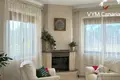 villa de 5 dormitorios 360 m² Urbanizacion Dona Pepa, Španjolska