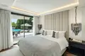 Villa 6 habitaciones 545 m² San Pedro Alcantara, Španjolska