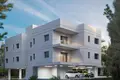 Apartamento 1 habitacion 50 m² Nicosia, Chipre