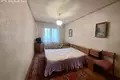 Wohnung 3 Zimmer 67 m² Mahiljou, Weißrussland