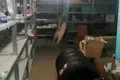 Warehouse 245 m² in Baranavichy, Belarus