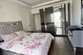 Wohnung 3 Zimmer 135 m² in Alanya, Türkei