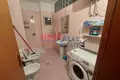 Квартира 2 комнаты 64 м² во Влёра, Албания