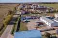 Manufacture 350 m² in Dzyarzhynsk, Belarus