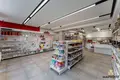 Tienda 63 m² en Minsk, Bielorrusia