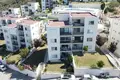 Apartamento 3 habitaciones 110 m² Gulluk, Turquía