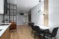 Apartamento 2 habitaciones 62 m² en Minsk, Bielorrusia