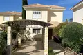 villa de 3 chambres 190 m² Péyia, Chypre