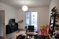 2 room apartment 43 m² in Gdynia, Poland