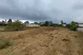 Земельные участки  Греция, Греция