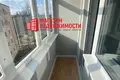 Квартира 1 комната 32 м² Гродно, Беларусь