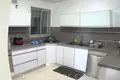 Wohnung 4 zimmer 115 m² Aschdod, Israel