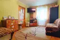 Квартира 2 комнаты 44 м² Nepolodskoe selskoe poselenie, Россия