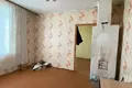 Haus 40 m² Lida District, Weißrussland