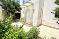 Villa 4 chambres  Attard, Malte