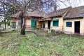 2 room house 70 m² Zalatarnok, Hungary