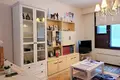 Appartement  Padasjoki, Finlande