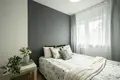 Wohnung 2 zimmer 37 m² Lodz, Polen