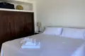 Maison 2 chambres 111 m² Roatan, Honduras